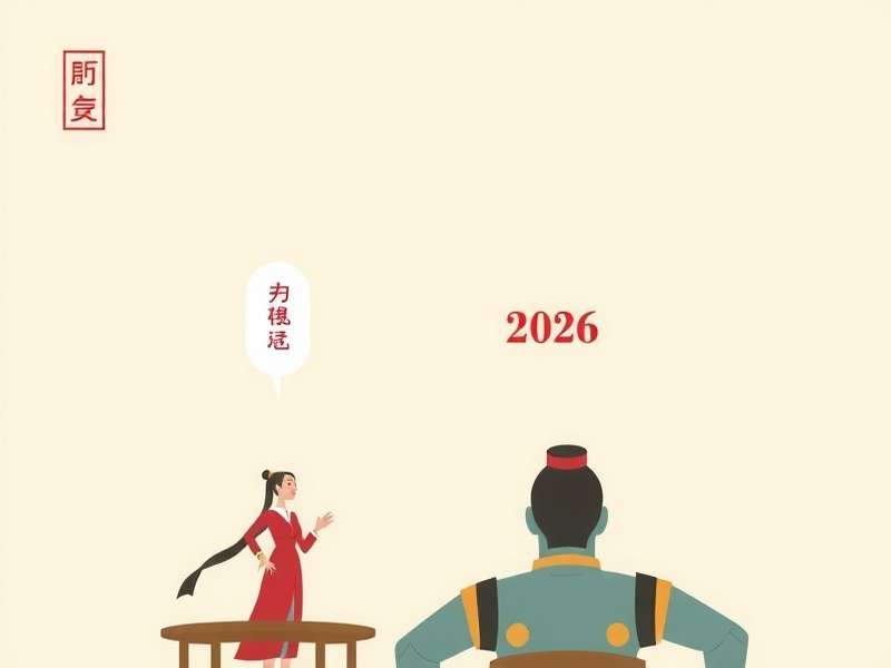 团队数据分析会议